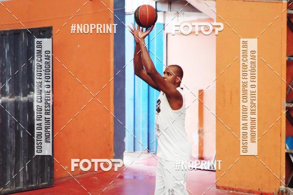 Buy your photos of the eventLAB - THUG LIFE x JF. CELTICS on Fotop