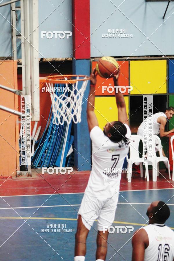 Buy your photos of the eventLAB - THUG LIFE x JF. CELTICS on Fotop