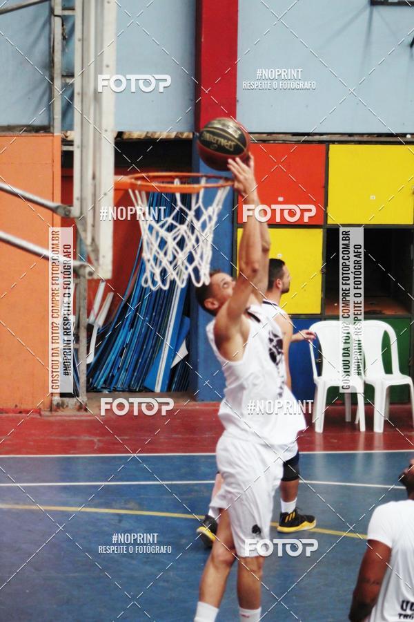 Buy your photos of the eventLAB - THUG LIFE x JF. CELTICS on Fotop