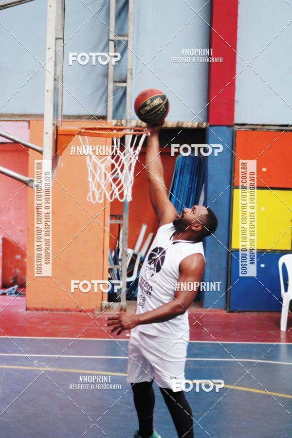 Buy your photos of the eventLAB - THUG LIFE x JF. CELTICS on Fotop