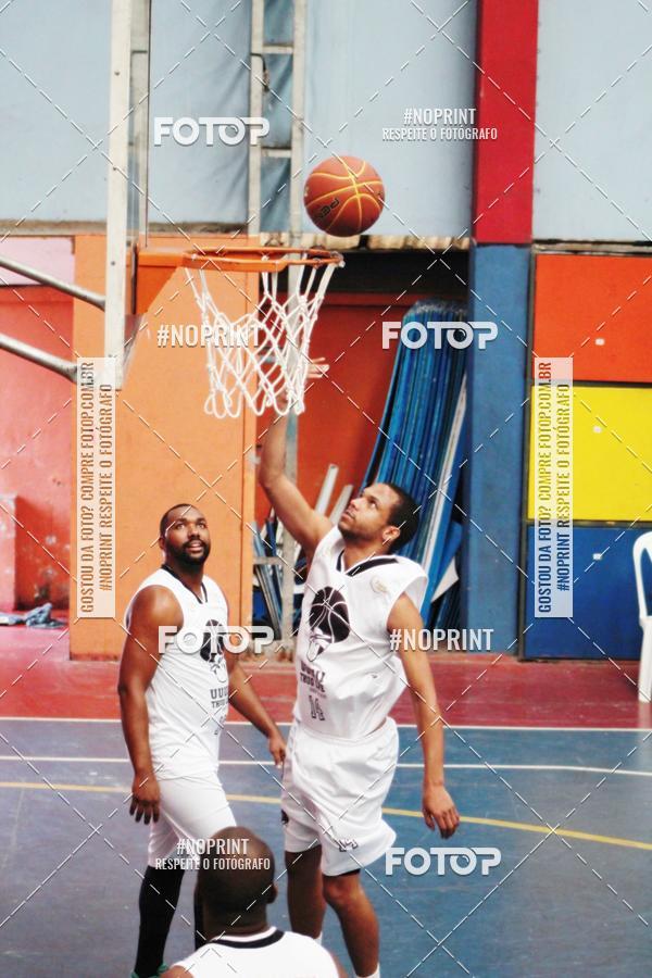 Buy your photos of the eventLAB - THUG LIFE x JF. CELTICS on Fotop