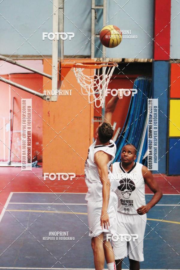 Buy your photos of the eventLAB - THUG LIFE x JF. CELTICS on Fotop