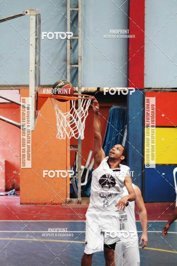 Buy your photos of the eventLAB - THUG LIFE x JF. CELTICS on Fotop