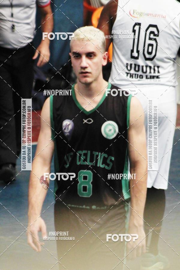 Buy your photos of the eventLAB - THUG LIFE x JF. CELTICS on Fotop