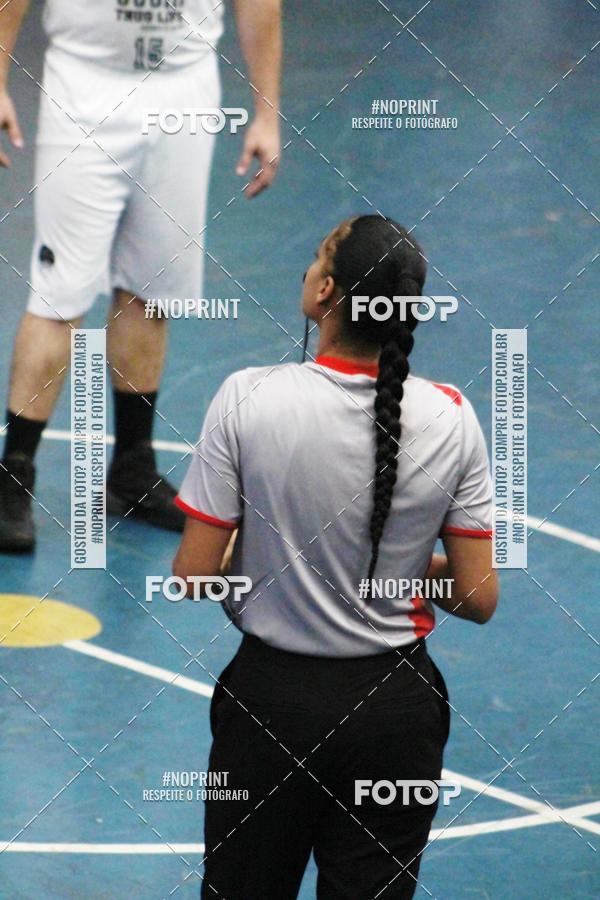 Buy your photos of the eventLAB - THUG LIFE x JF. CELTICS on Fotop