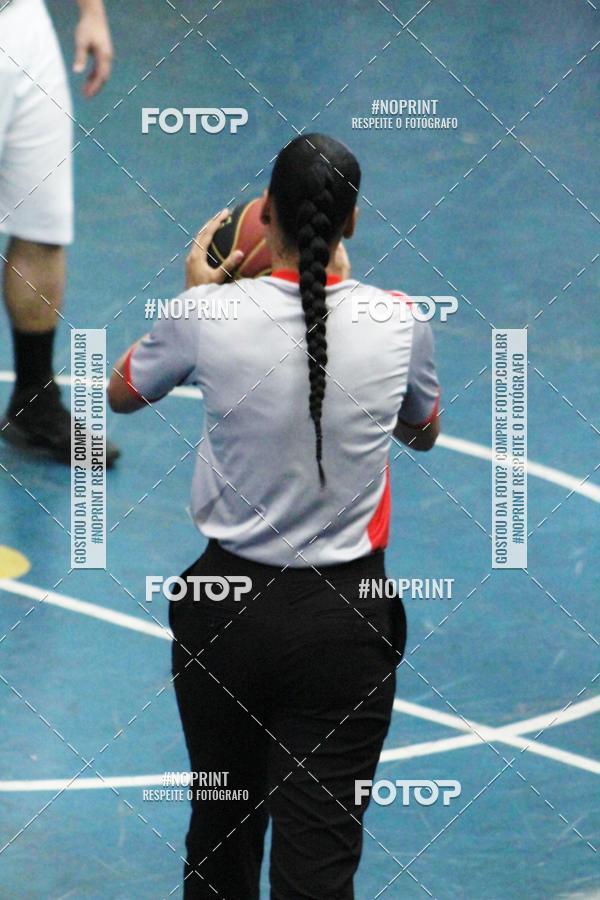 Buy your photos of the eventLAB - THUG LIFE x JF. CELTICS on Fotop