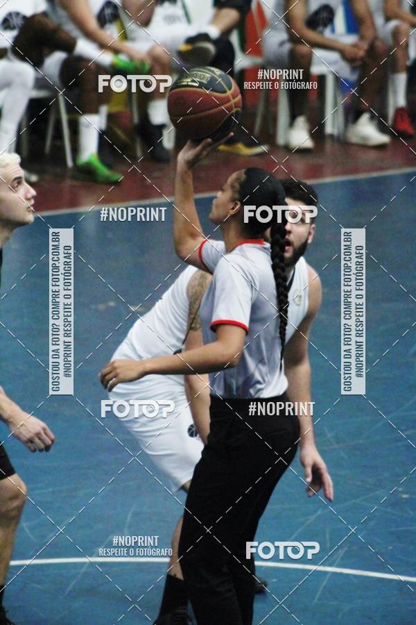 Buy your photos of the eventLAB - THUG LIFE x JF. CELTICS on Fotop