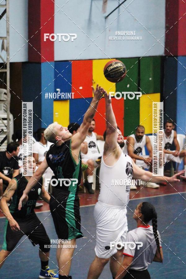 Buy your photos of the eventLAB - THUG LIFE x JF. CELTICS on Fotop