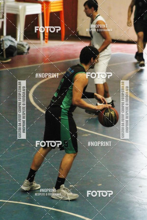 Buy your photos of the eventLAB - THUG LIFE x JF. CELTICS on Fotop