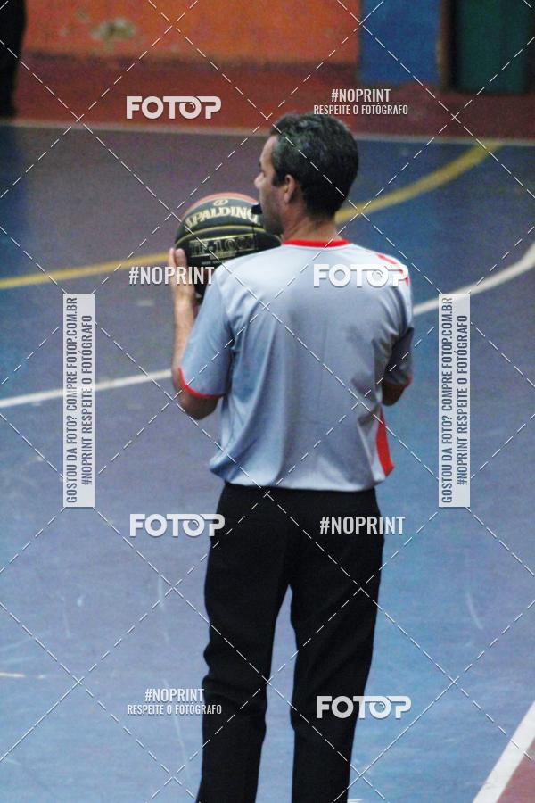 Buy your photos of the eventLAB - THUG LIFE x JF. CELTICS on Fotop