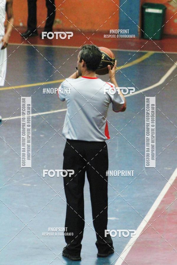 Buy your photos of the eventLAB - THUG LIFE x JF. CELTICS on Fotop