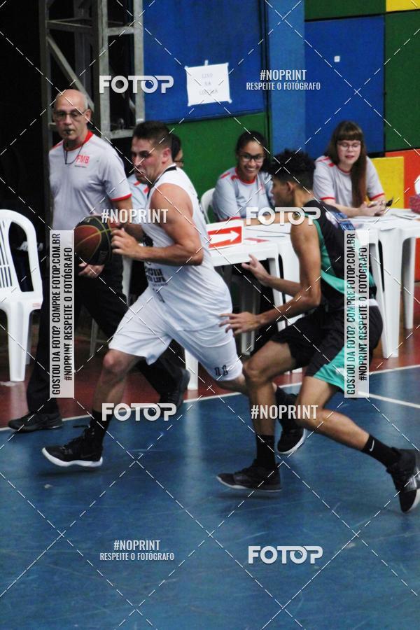 Buy your photos of the eventLAB - THUG LIFE x JF. CELTICS on Fotop