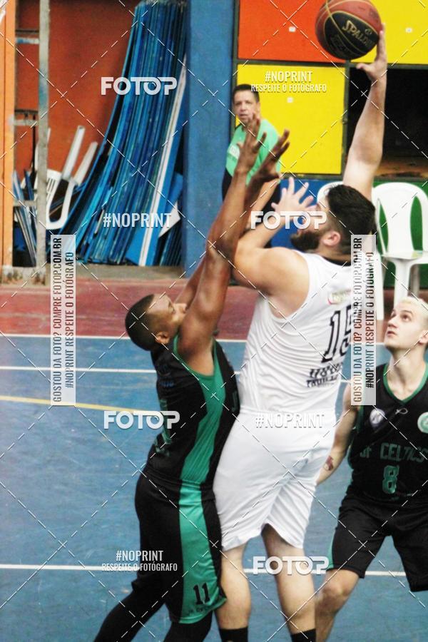 Buy your photos of the eventLAB - THUG LIFE x JF. CELTICS on Fotop