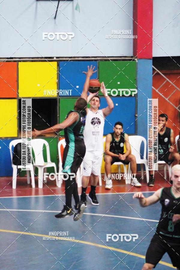 Buy your photos of the eventLAB - THUG LIFE x JF. CELTICS on Fotop