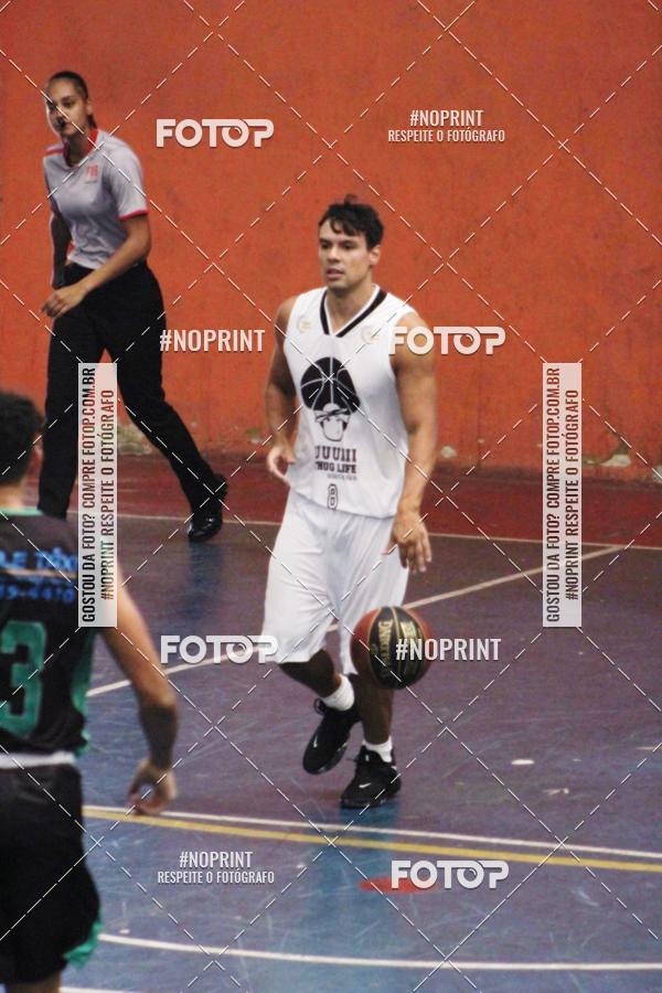 Buy your photos of the eventLAB - THUG LIFE x JF. CELTICS on Fotop