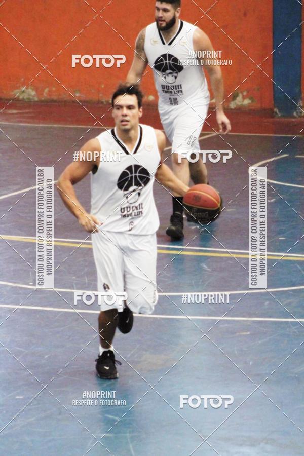 Buy your photos of the eventLAB - THUG LIFE x JF. CELTICS on Fotop