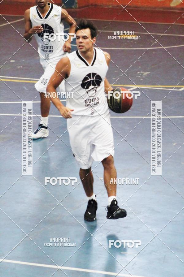 Buy your photos of the eventLAB - THUG LIFE x JF. CELTICS on Fotop