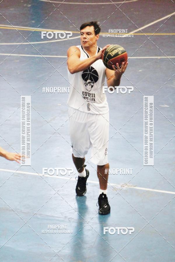 Buy your photos of the eventLAB - THUG LIFE x JF. CELTICS on Fotop