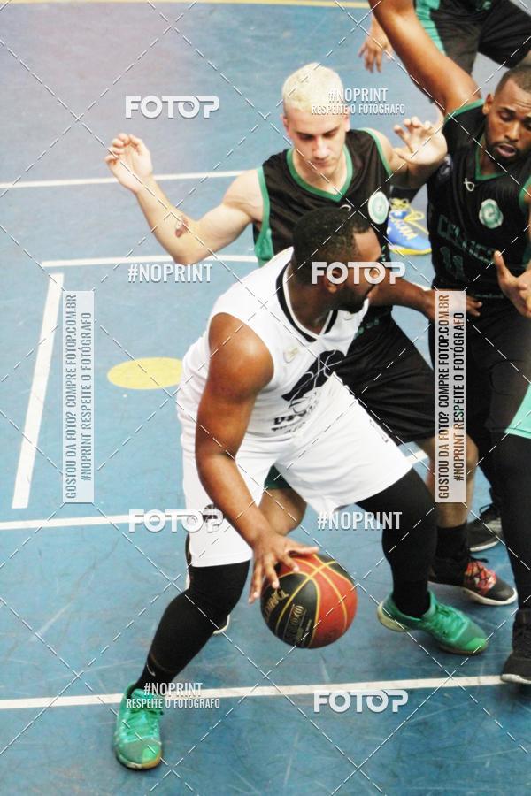 Buy your photos of the eventLAB - THUG LIFE x JF. CELTICS on Fotop