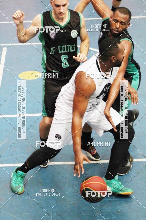 Buy your photos of the eventLAB - THUG LIFE x JF. CELTICS on Fotop