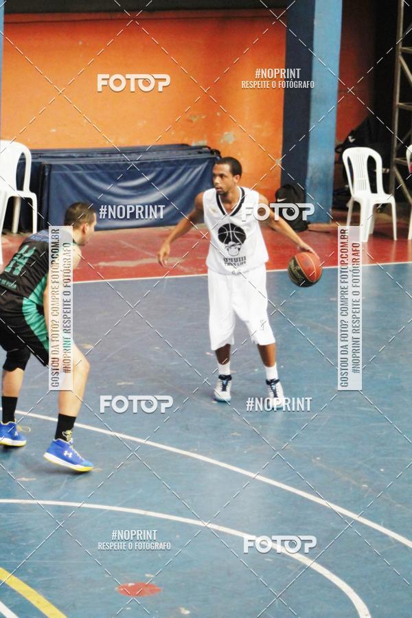 Buy your photos of the eventLAB - THUG LIFE x JF. CELTICS on Fotop