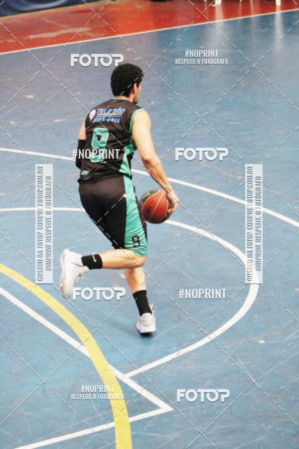 Buy your photos of the eventLAB - THUG LIFE x JF. CELTICS on Fotop