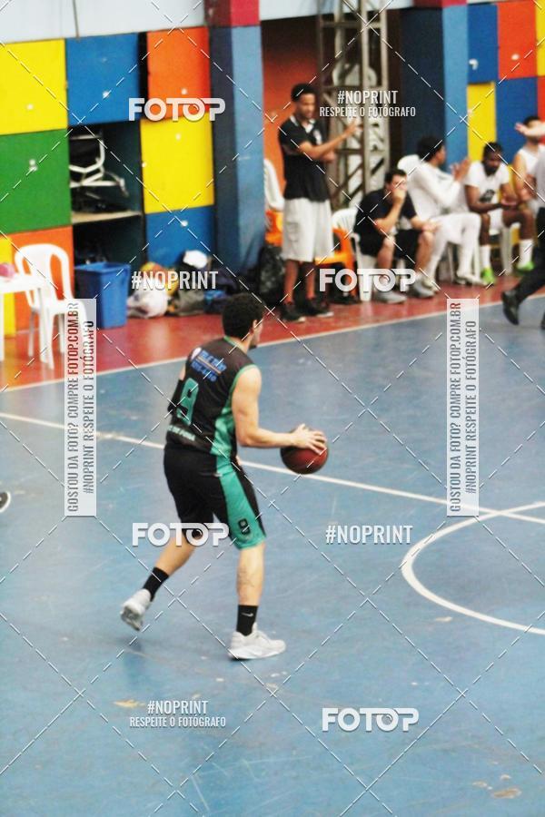 Buy your photos of the eventLAB - THUG LIFE x JF. CELTICS on Fotop