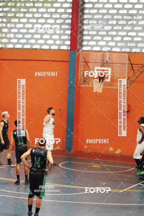 Buy your photos of the eventLAB - THUG LIFE x JF. CELTICS on Fotop