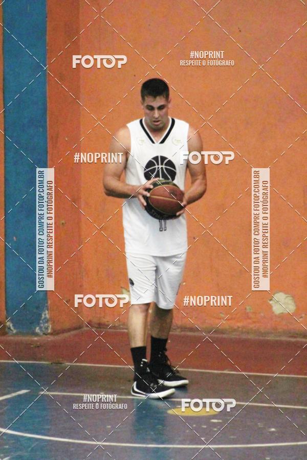 Buy your photos of the eventLAB - THUG LIFE x JF. CELTICS on Fotop