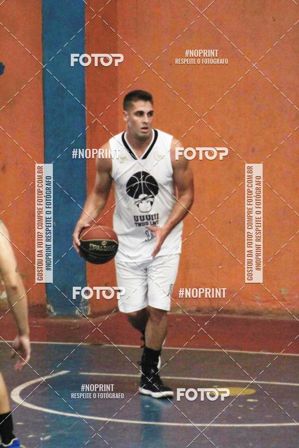 Buy your photos of the eventLAB - THUG LIFE x JF. CELTICS on Fotop