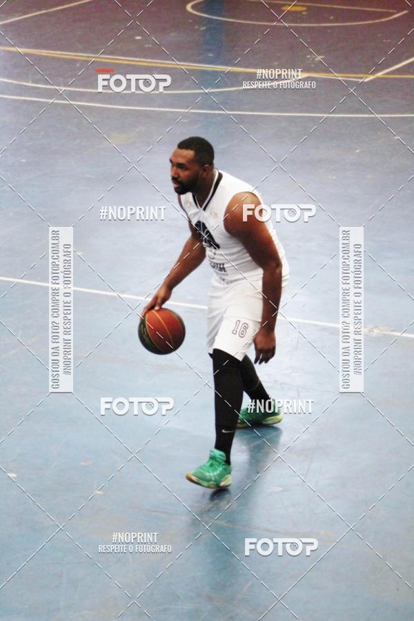 Buy your photos of the eventLAB - THUG LIFE x JF. CELTICS on Fotop