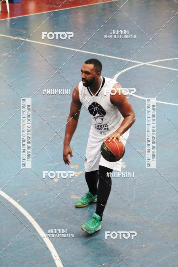 Buy your photos of the eventLAB - THUG LIFE x JF. CELTICS on Fotop