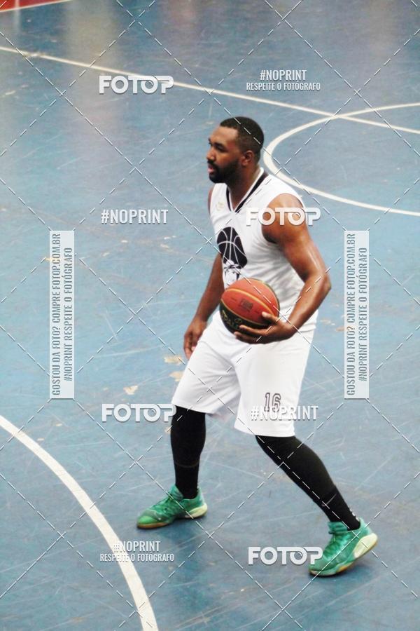 Buy your photos of the eventLAB - THUG LIFE x JF. CELTICS on Fotop