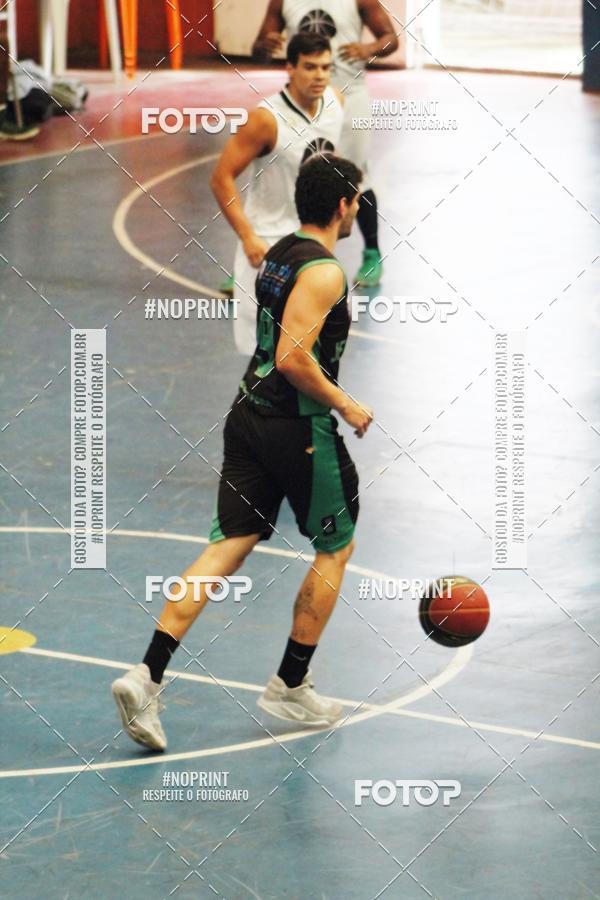 Buy your photos of the eventLAB - THUG LIFE x JF. CELTICS on Fotop