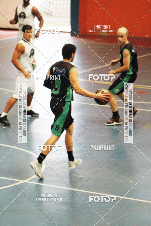 Buy your photos of the eventLAB - THUG LIFE x JF. CELTICS on Fotop