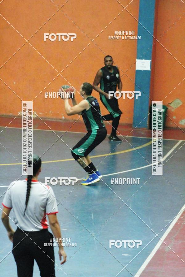 Buy your photos of the eventLAB - THUG LIFE x JF. CELTICS on Fotop