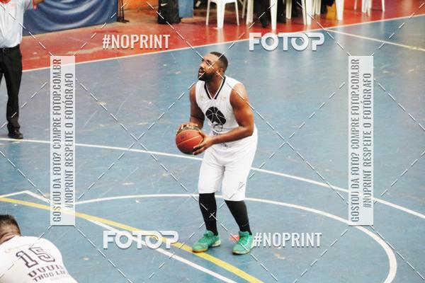 Buy your photos of the eventLAB - THUG LIFE x JF. CELTICS on Fotop