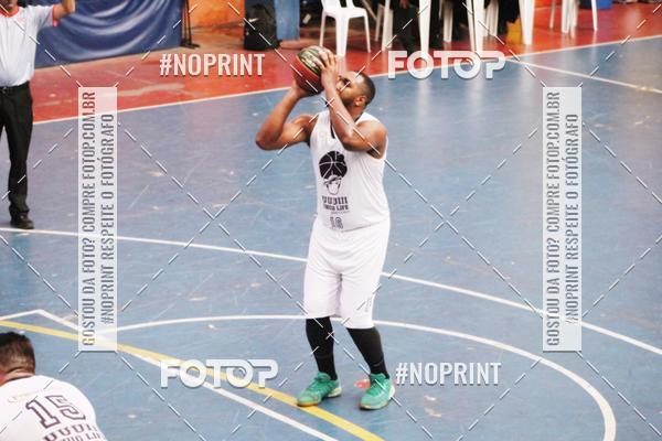 Buy your photos of the eventLAB - THUG LIFE x JF. CELTICS on Fotop