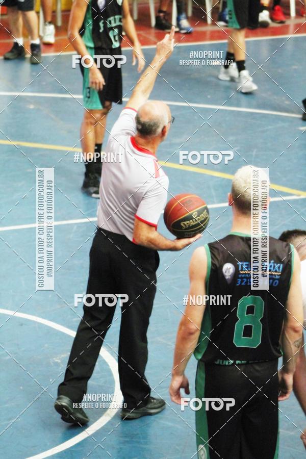 Buy your photos of the eventLAB - THUG LIFE x JF. CELTICS on Fotop