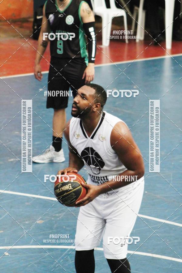 Buy your photos of the eventLAB - THUG LIFE x JF. CELTICS on Fotop