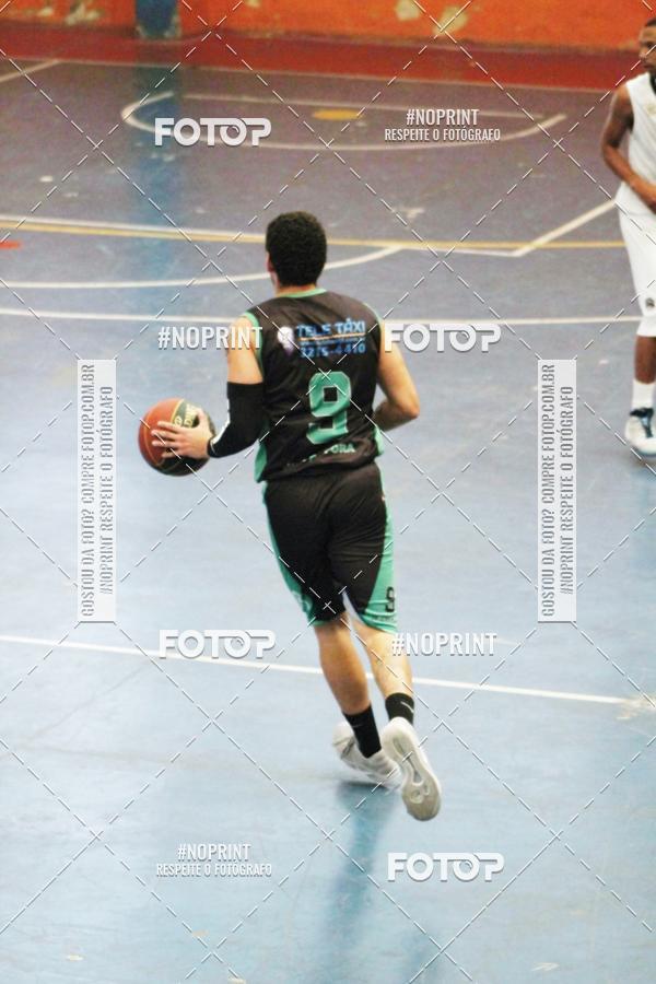 Buy your photos of the eventLAB - THUG LIFE x JF. CELTICS on Fotop