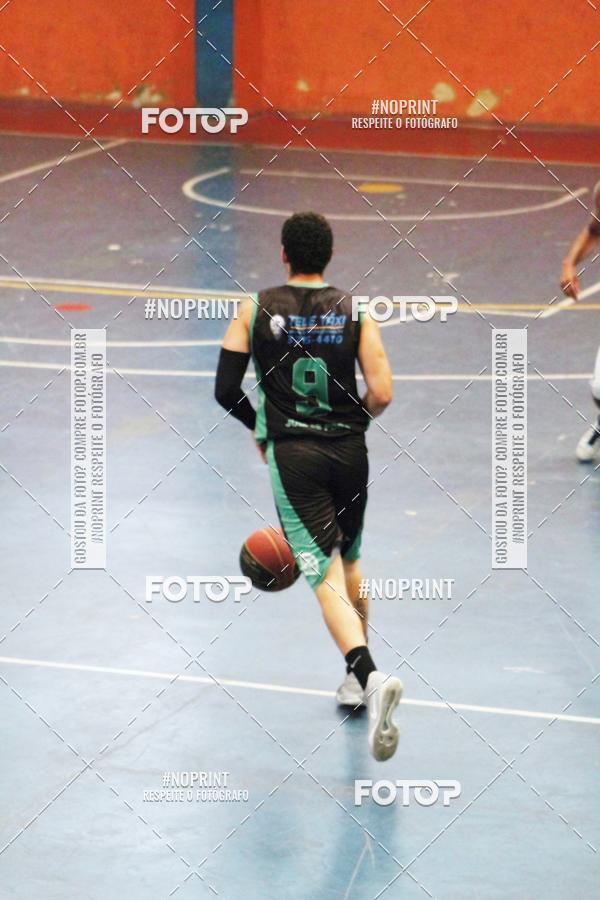 Buy your photos of the eventLAB - THUG LIFE x JF. CELTICS on Fotop