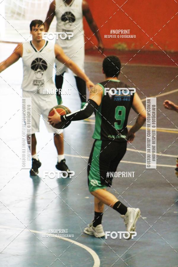 Buy your photos of the eventLAB - THUG LIFE x JF. CELTICS on Fotop