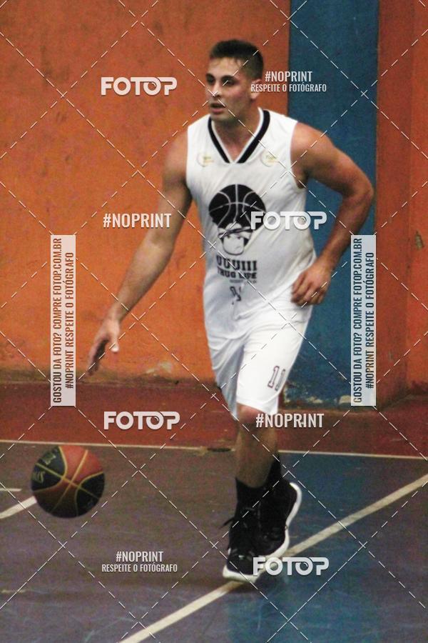 Buy your photos of the eventLAB - THUG LIFE x JF. CELTICS on Fotop