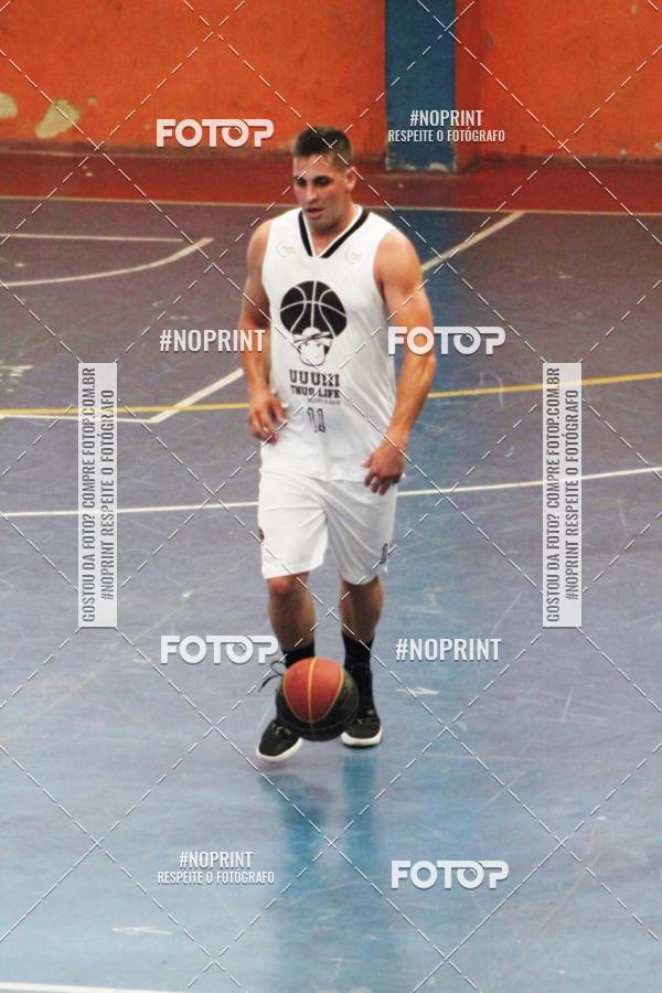 Buy your photos of the eventLAB - THUG LIFE x JF. CELTICS on Fotop