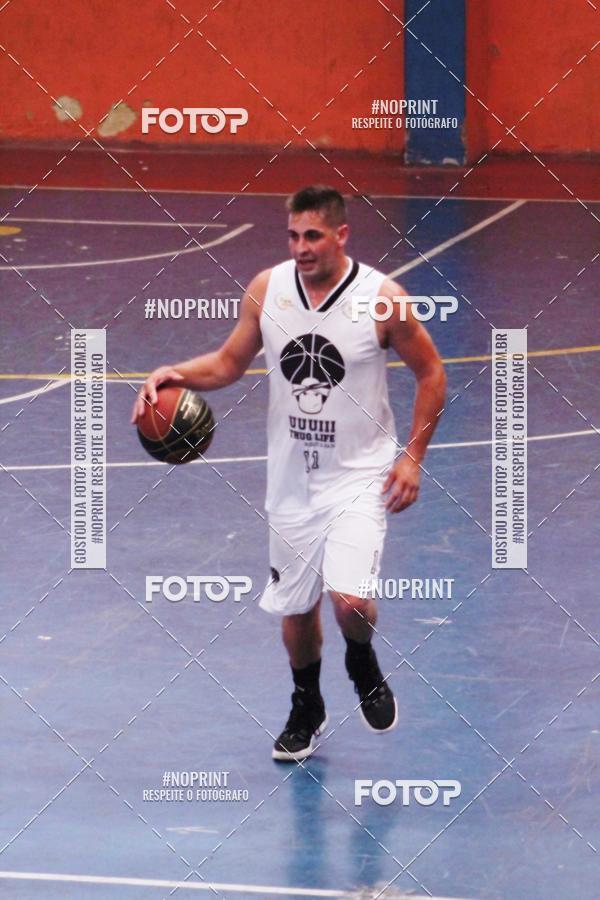 Buy your photos of the eventLAB - THUG LIFE x JF. CELTICS on Fotop