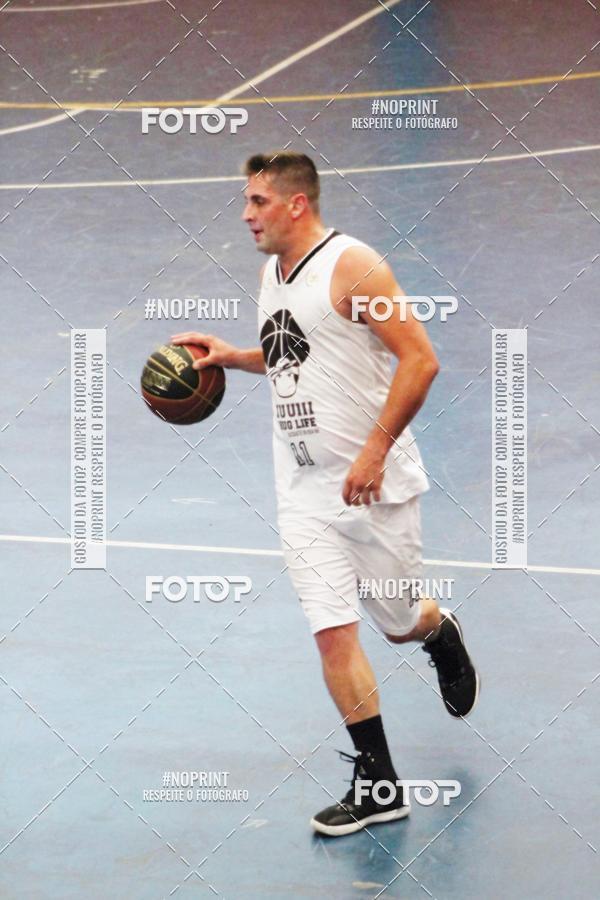 Buy your photos of the eventLAB - THUG LIFE x JF. CELTICS on Fotop