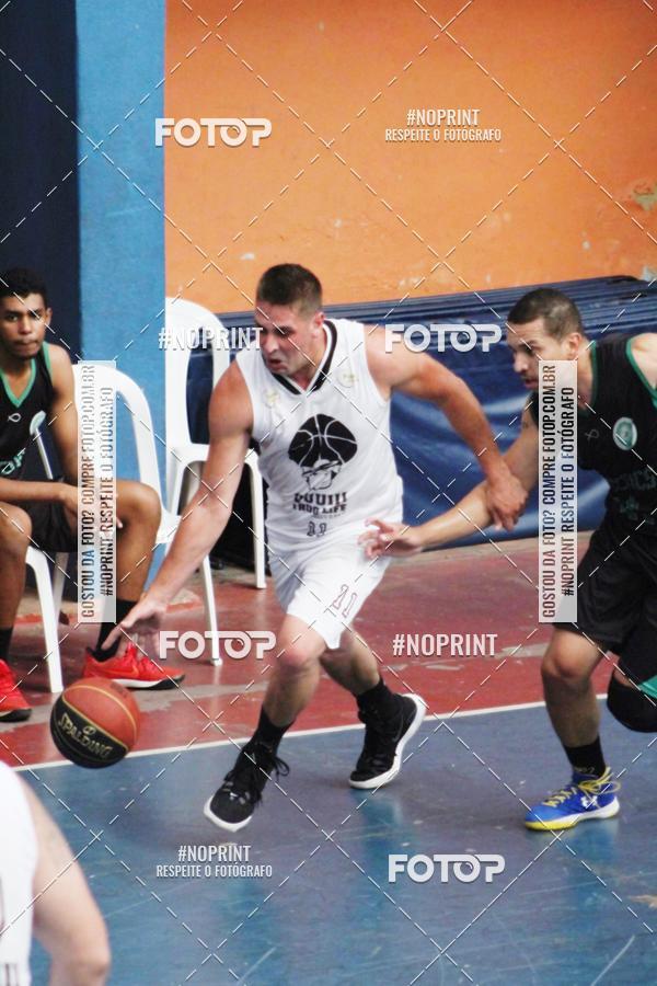 Buy your photos of the eventLAB - THUG LIFE x JF. CELTICS on Fotop