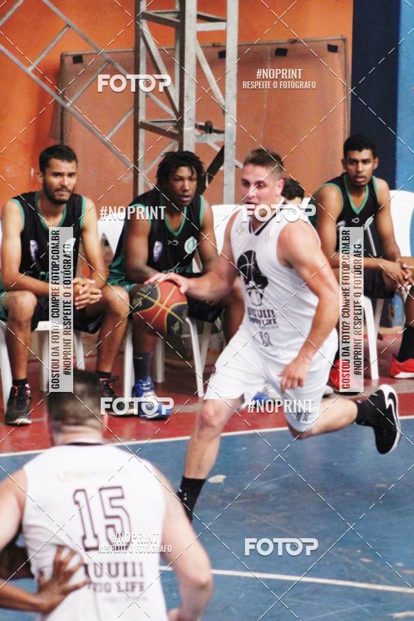 Buy your photos of the eventLAB - THUG LIFE x JF. CELTICS on Fotop