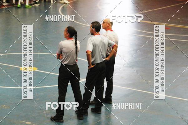 Buy your photos of the eventLAB - THUG LIFE x JF. CELTICS on Fotop